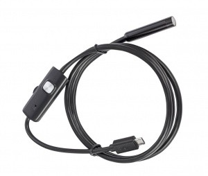 USB Endoskop 5m