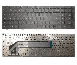 Tipkovnica za HP ProBook 4540, 4540S, 4545, 4545S