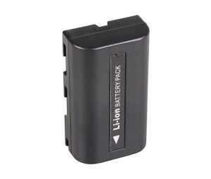 Baterija SB-LSM80 za Samsung SB-LSM80 163i 350i 467i D351i D352i,.. 800mAh