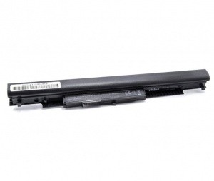 Baterija za HP 240 G4, 240 G5, 245 G4, 245 G5,.. - 10,95V - 2200mAh