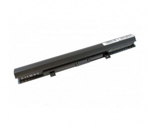 Baterija za Toshiba Satellite C50, C55, C50-B, C50-B-14Z, C50-B-14D, C55D,..