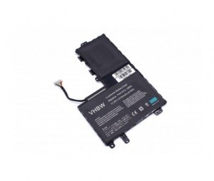 Baterija za Toshiba Satellite M50, M50D, M50T, U40T, U50T, U940