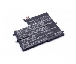 Baterija za Toshiba Satellite U845, U845W