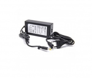 Napajalnik 24V 1500mA za tiskalnik HP HP Scanjet 4500C, 4570C, 4890,..