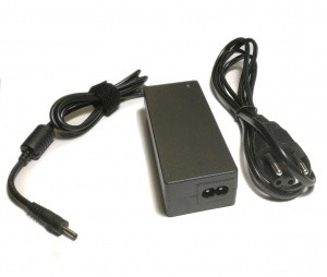 Napajalnik za Acer Aspire S5, S7, Iconia Tab 700,.. 65W 19V 3,42A 3,0 1,1mm