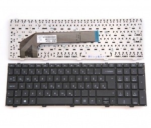 Tipkovnica za HP ProBook 4540, 4540S, 4545, 4545S