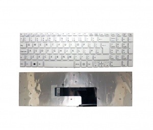 Tipkovnica za prenosnike Sony VALIO SVF15, SVF152,  SVF13