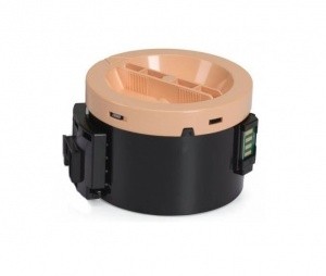 Toner za Xerox Phaser 3010, 3040 in WorkCentre 3045