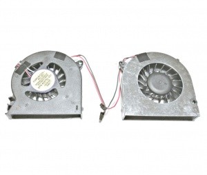 Ventilator za HP Compaq 610 in Compaq 615