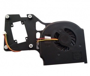 Ventilator za IBM Lenovo Thinkpad R60, R60E, R60I, R61, R61E, R61I