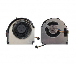Ventilator za IBM Lenovo Thinkpad X220 ter X220i