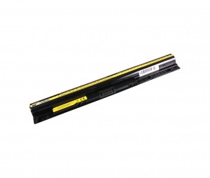Baterija za Dell Inspiron 5558, 3567, 3552, 3462, 5555, 3565,.. 2200mAh 14,4V