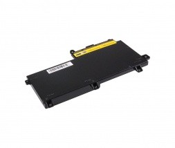 Baterija za HP ProBook 640, 645, 650, 655 (G1 in G2) 11,4V - 3400mAh
