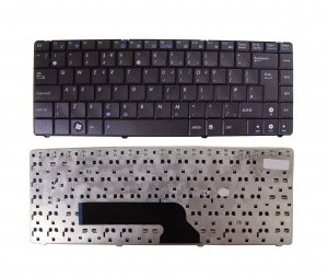 Tipkovnica za Asus K40, K40AB, K40C, K40ID