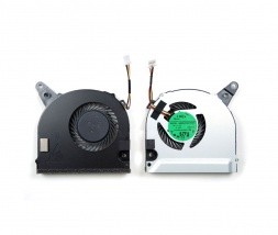 Ventilator za Acer Aspire M5-581G M5-581T M-581TG