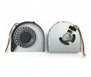 Ventilator za IBM Lenovo B490, M495, B590, E49