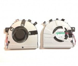Ventilator za Toshiba Satellite E45, E45T, E55, E55T, M50-A, M50D-A, U50T,..