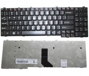 Angleška tipkovnica za Lenovo Ideapad B550, B560, G550, G555, V560