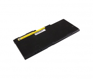 Baterija za HP EliteBook 850 G1 3000mAh