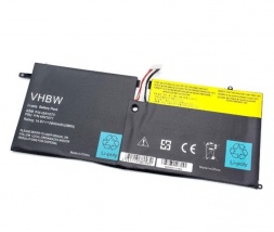 Baterija za Lenovo Thinkpad X1 Carbon 3444, 3448, 3460,.. 2600mAh