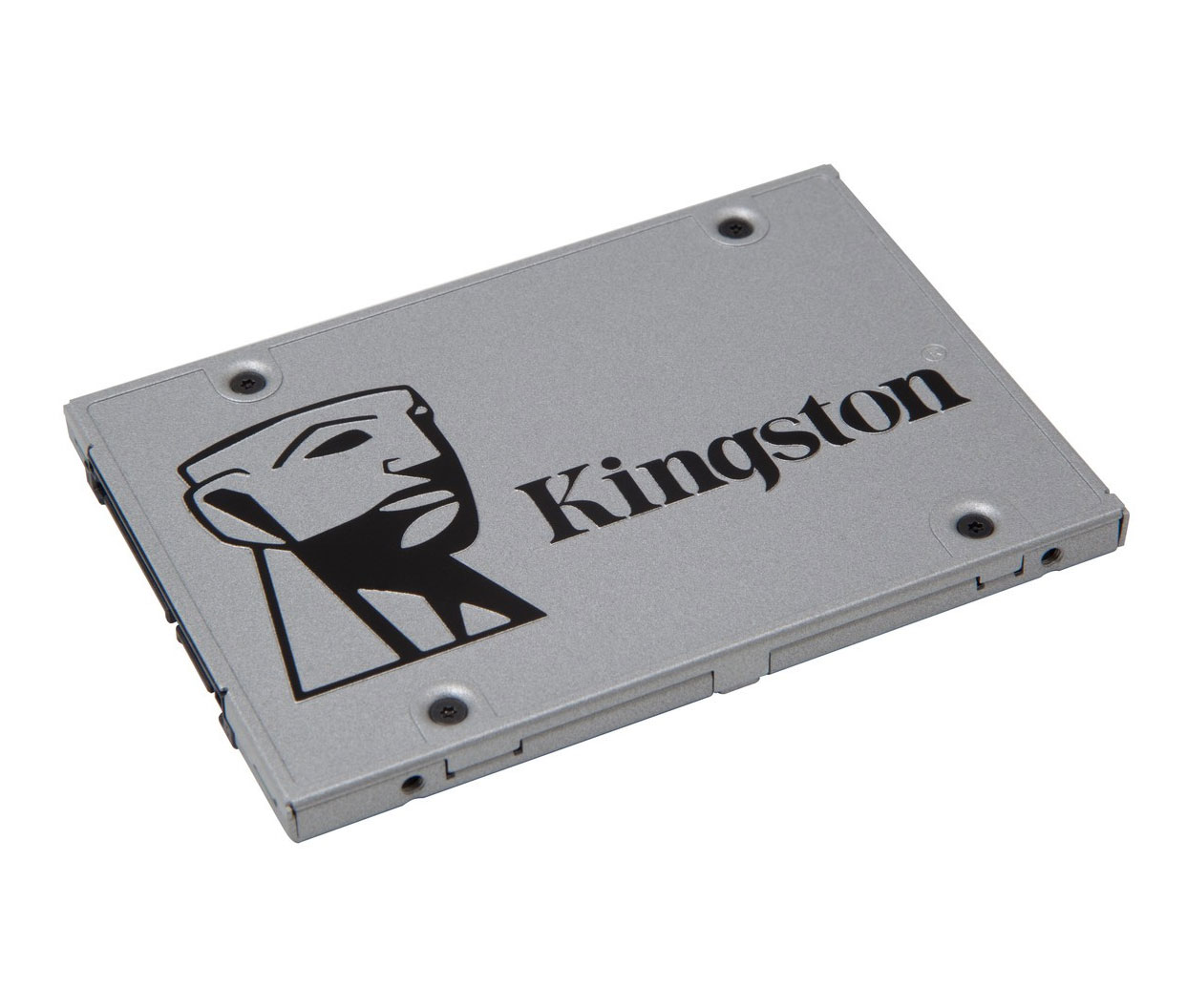 Kingston UV400 120GB SSD SATA3 2.5'' 7mm