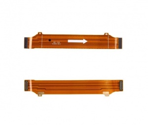 LCD flex kabel za Huawei P9