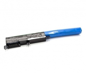 Baterija za Asus X541,.. 2200mAh