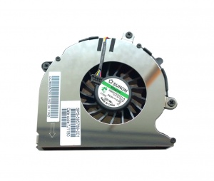 CPU ventilator za HP Elitebook 8540P, 8540W