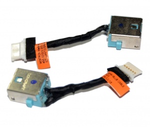 DC vtičnica za Acer Aspire VN7-571G