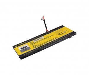 Nadomestna baterija za Acer AC14A8L 3ICP7/61/80 - 4600mAh