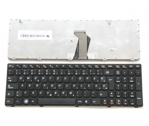 slovenska-tipkovnica-za-lenovo-ideapad-g580-g585-g780-n580-n585-z580