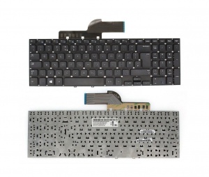 Tipkovnica za Samsung 300E4A, 300E5A, 300E5E, 300V4A,..