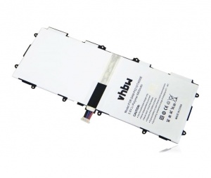 Baterija za Samsung Galaxy tab 3 10.1