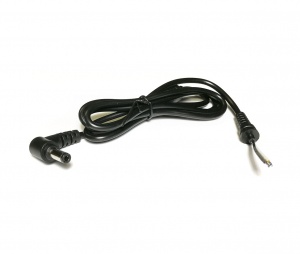 Kabel za napajalnik 5,5 x 2,5