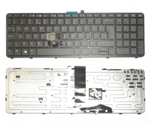 T-HP-43-UK