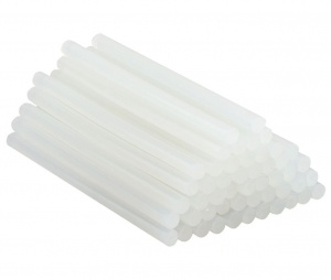 Vložki za pištolo za vroče lepilo 11 mm