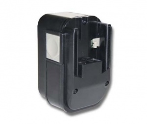 Baterija za AEG 2000 - 2100mAh