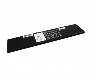 Baterija za Dell Latitude 14-7000, E7440,.. 4500mAh 7,4V