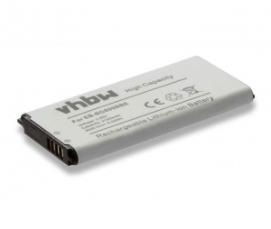 Baterija za Samsung Galaxy S5 Mini - 2100mAh