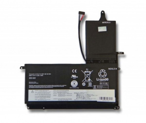 Baterija za Lenovo Thinkpad S5 4250mAh