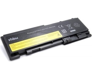 Baterija za Lenovo Thinkpad T420s, T420si, T430s, T430si - 2200mAh, 14,8V