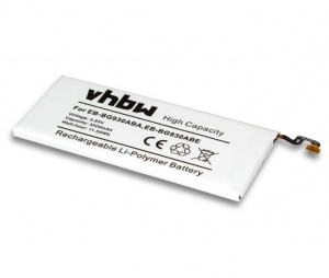 Baterija za Samsung Galaxy S7 - 3000mAh