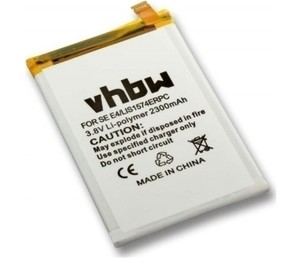Baterija za Sony Xperia E4 - 2300mAh 3,8V
