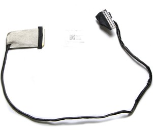 Flex KABEL LVDS Asus 1422-01J7000 Rabljen, original