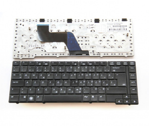 HP Probook 6440B 6445B 6450B 6455B