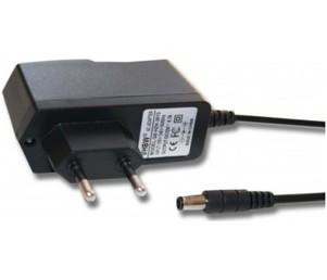 Polnilec za Makita BMR100