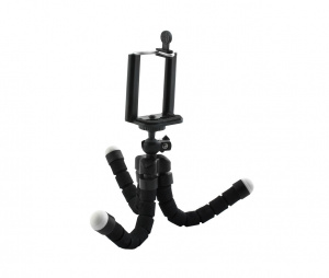 Univerzalno mini stojalo za pametni telefon