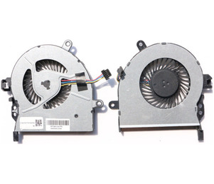Ventilator 837535-001 za HP ProBook 450 G3
