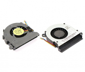 Ventilator za Dell Latitude E5520