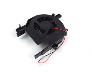 Ventilator za prenosnike Sony Vaio VGN-SZ serije